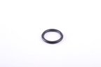 Nissens 627063 Radiator - view 4