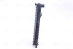 Nissens 62712A Radiator - view 4