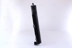 Nissens 62714A Radiator - view 5