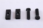 Nissens 62714A Radiator - view 4