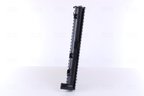 Nissens 62721A Radiator - view 3
