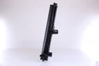 Nissens 62746A Radiator - view 5