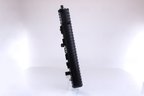 Nissens 62746A Radiator - view 3