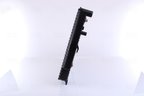 Nissens 62749A Radiator - view 4