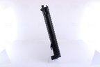 Nissens 62749A Radiator - view 3