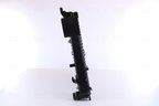 Nissens 62774A Radiator - view 3