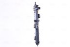 Nissens 62788A Radiator - view 4