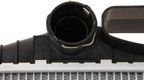 Nissens 62792A Radiator - view 8