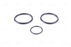 Nissens 62792A Radiator - view 7