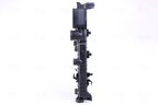 Nissens 62792A Radiator - view 1