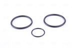 Nissens 62796A Radiator - view 4