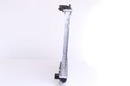 Nissens 628431 Radiator - Front - view 3