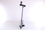 Nissens 628967 Radiator - Front - view 4