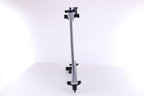 Nissens 628967 Radiator - Front - view 3