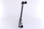 Nissens 62963 Radiator - view 4