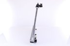 Nissens 629731 Radiator - view 5