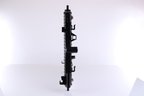 Nissens 630769 Radiator - view 5