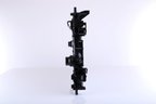 Nissens 630797 Radiator - view 4