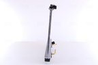 Nissens 633141 Radiator - view 4