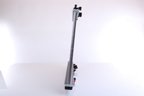 Nissens 63345 Radiator - view 5