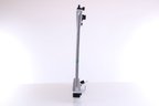 Nissens 63346 Radiator - view 4
