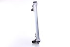 Nissens 63390 Radiator - view 1
