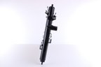 Nissens 636033 Radiator - Front - view 4