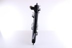 Nissens 636033 Radiator - Front - view 3