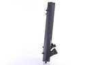 Nissens 63623 Radiator - Left - view 4
