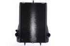 Nissens 63623 Radiator - Left - view 1