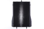 Nissens 63623 Radiator - Left - view 3