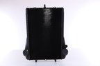 Nissens 63624 Radiator - Right - view 2