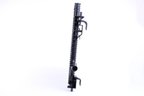 Nissens 637659 Radiator - view 5