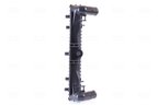 Nissens 63777 Radiator - Left - view 4