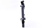 Nissens 63779 Radiator - view 5