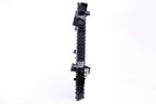 Nissens 63779 Radiator - view 1