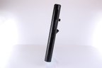 Nissens 63911A Radiator - Center - view 5