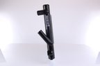 Nissens 63911A Radiator - Center - view 3