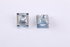Nissens 63911A Radiator - Center - view 4