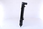 Nissens 64033A Radiator - view 5