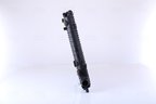 Nissens 64033A Radiator - view 3