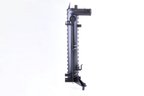 Nissens 64037A Radiator - view 5