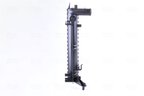 Nissens 64037A Radiator - view 4