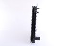 Nissens 64059A Radiator - view 4