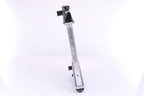 Nissens 64083 Radiator - view 3
