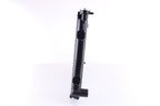 Nissens 64087 Radiator - Front - view 4
