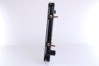 Nissens 641111 Radiator - view 5
