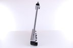 Nissens 64122 Radiator - Front - view 5