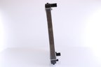 Nissens 64154 Radiator - view 4