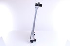 Nissens 64159 Radiator - view 5